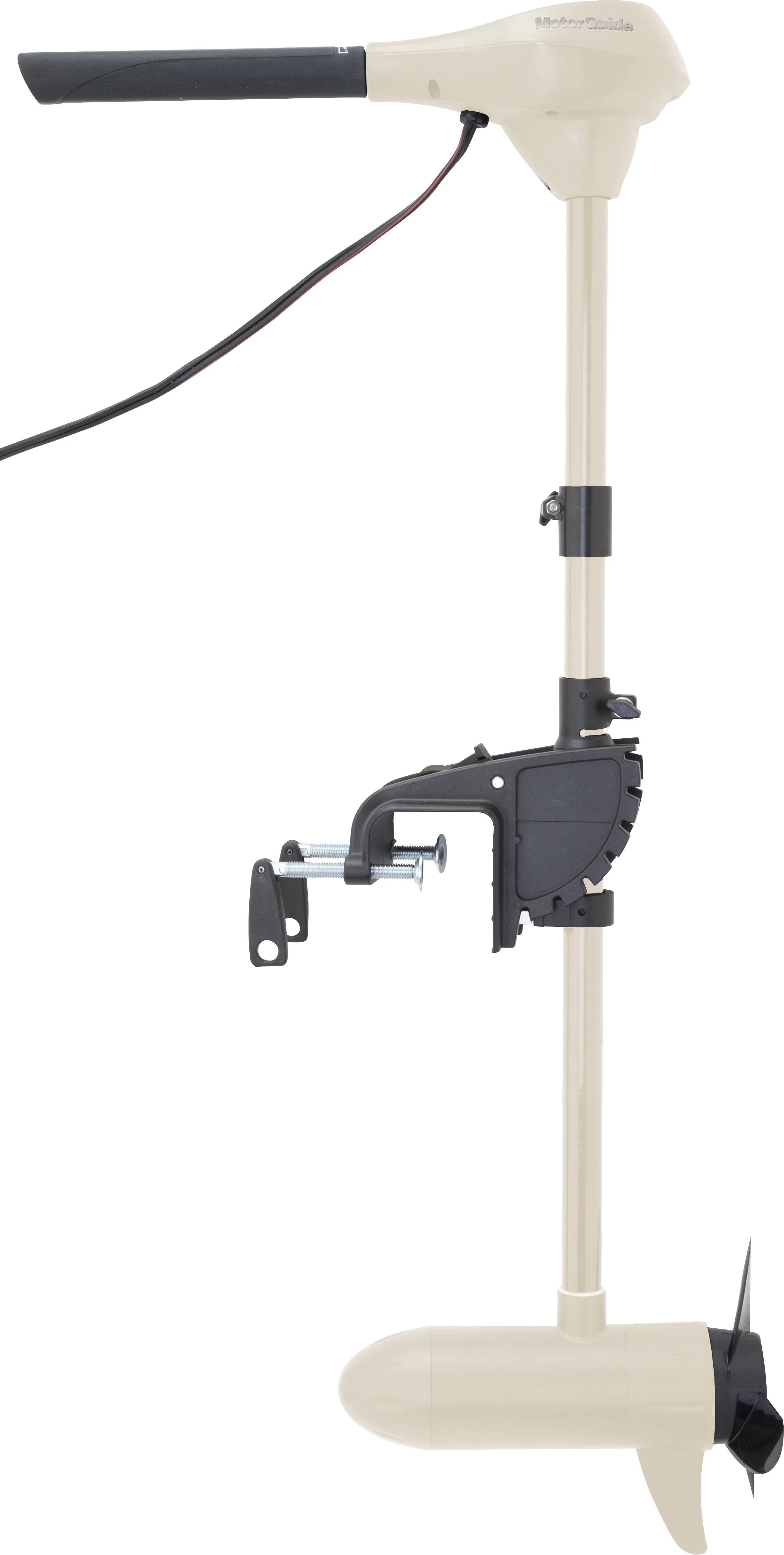 12V Trolling Motor K761558