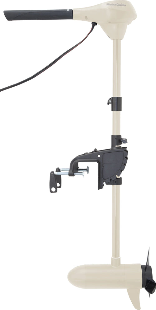 12V Trolling Motor K761558