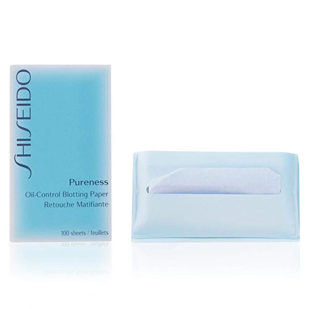 3.4 Ounce Eau De Toilette Spray R290