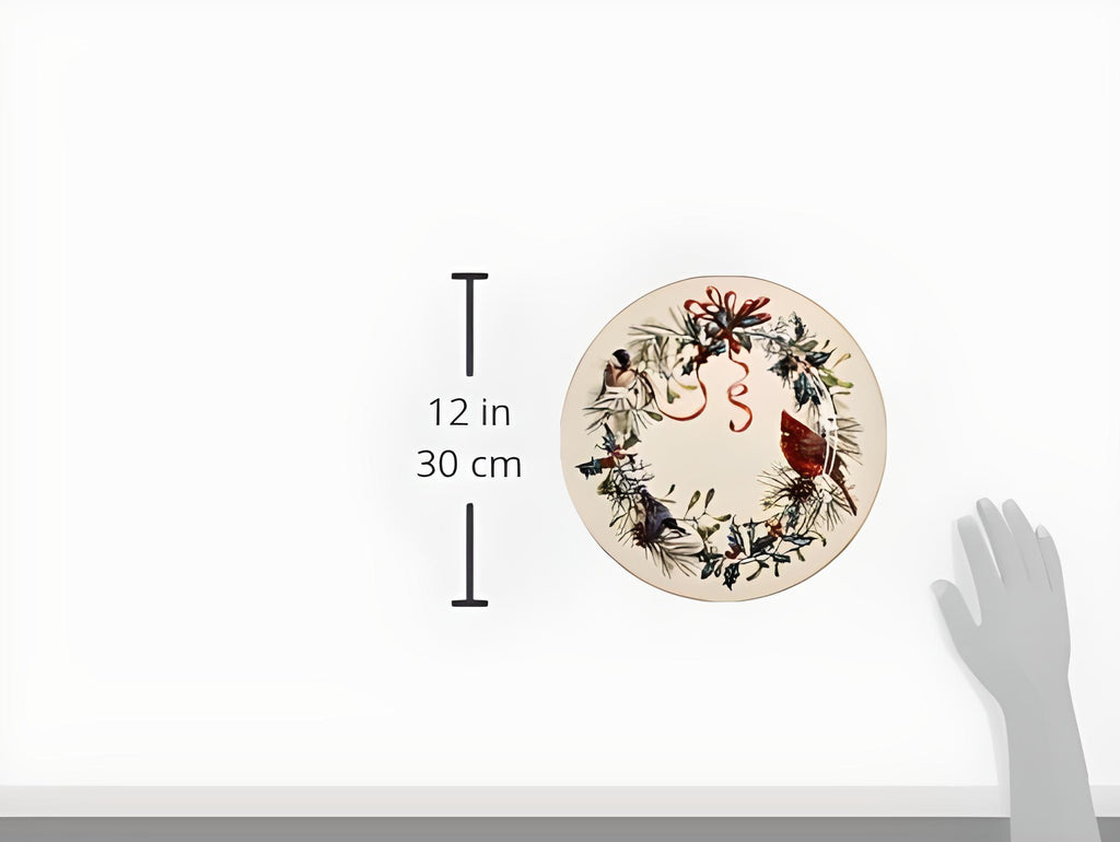 3-Piece Place Setting Z35286