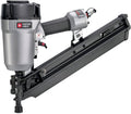 Clipped Head 2-Inch to 3-1/2-Inch Framing Nailer G3965
