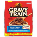 Beefy Classic Dry Dog Food J5420