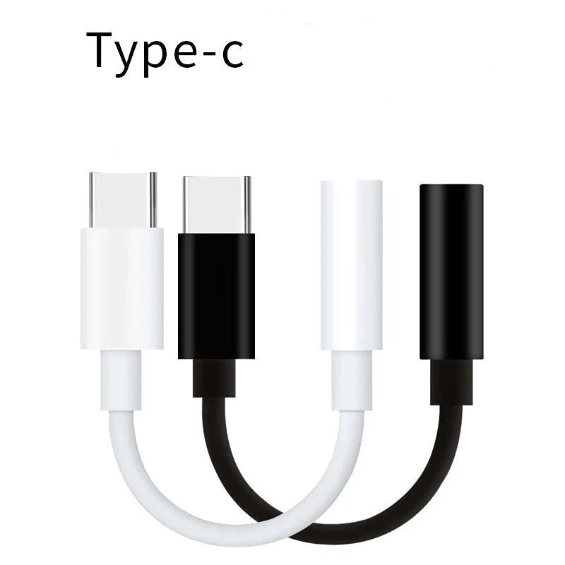 USB to Type C Adapter Connector X979071