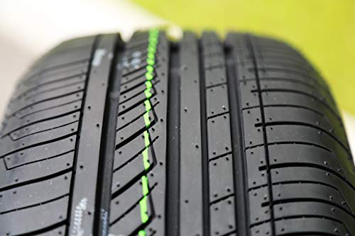 175/70R13 82H All-Season Touring Radial Tire I730