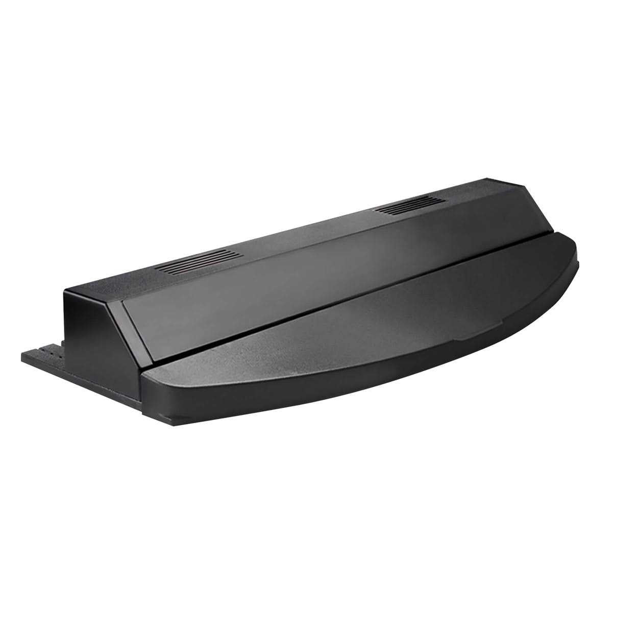 26bf Fluorescent Deluxe Hood C8779