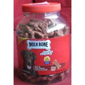 37 Oz. Soft & Chewy Beef & Filet Mignon Dog Snacks I6893