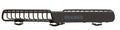 Cargo Basket Z7266