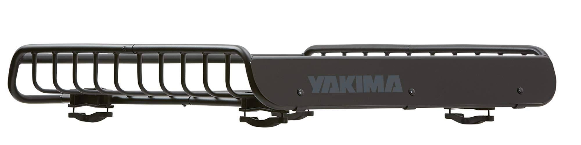 Cargo Basket Z7266