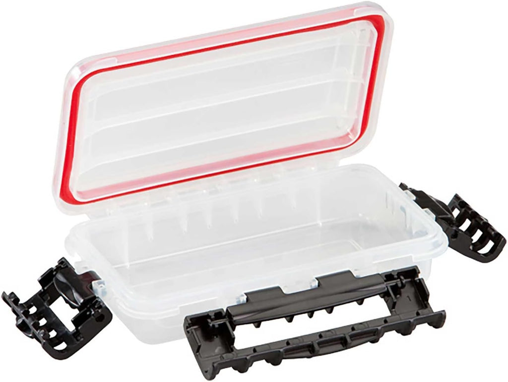 Waterproof Stowaway V675872