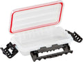 Waterproof Stowaway V675872