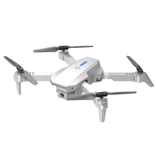 4K Drone with Camera X303090