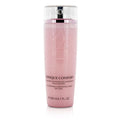Confort Tonique 200ml B26846