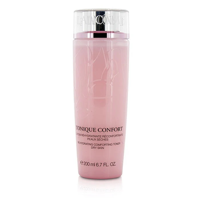 Confort Tonique 200ml B26846