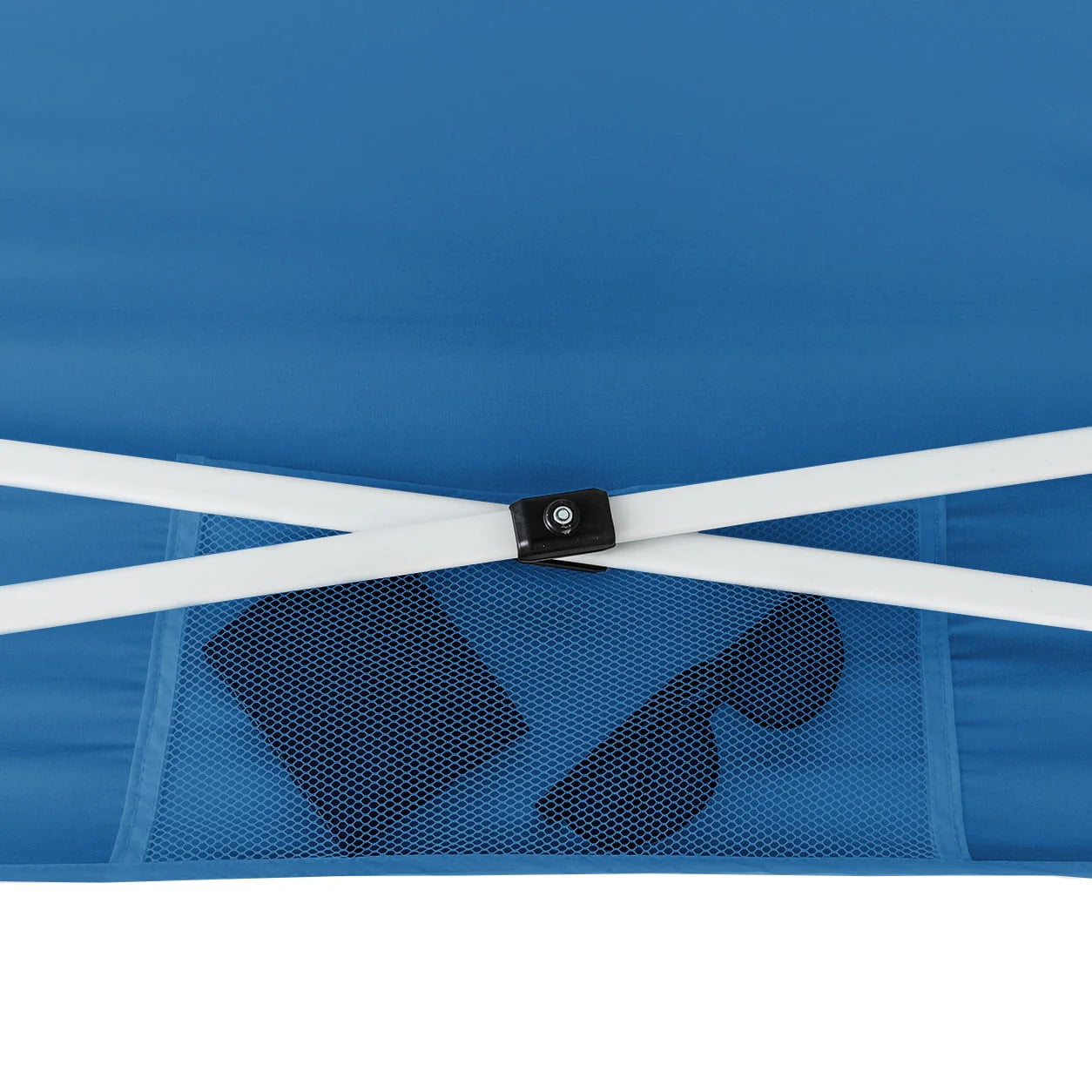 10' x 10' Straight Leg Canopy Y683530
