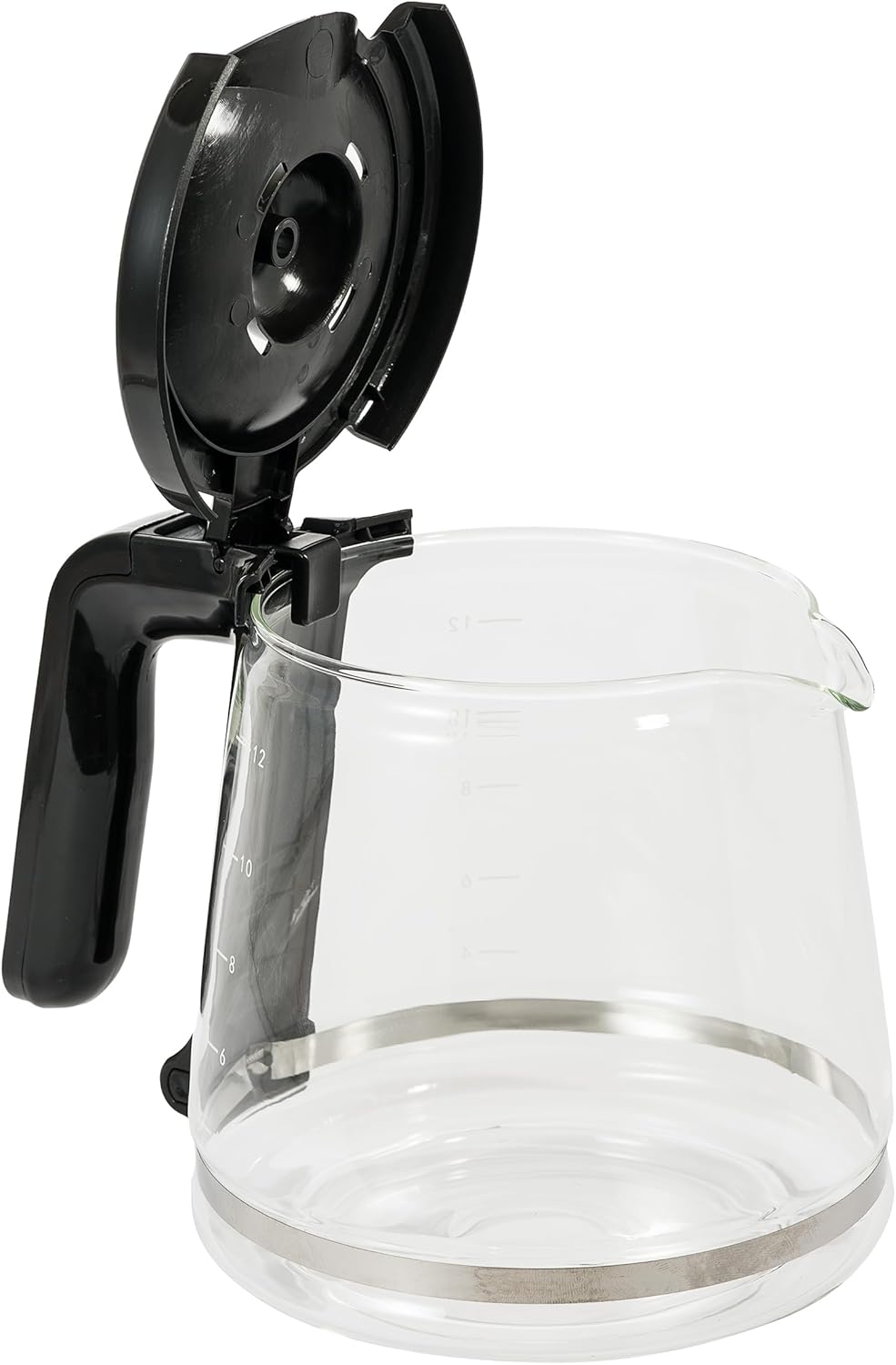 12 Cup Carafe T997307
