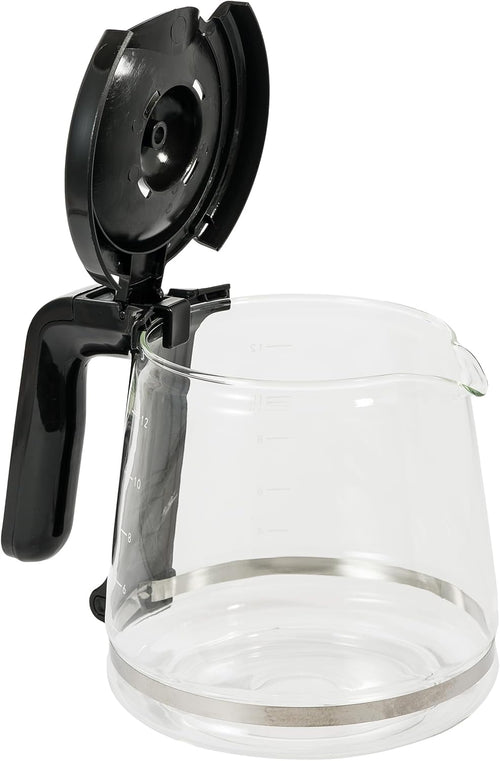 12 Cup Carafe T997307