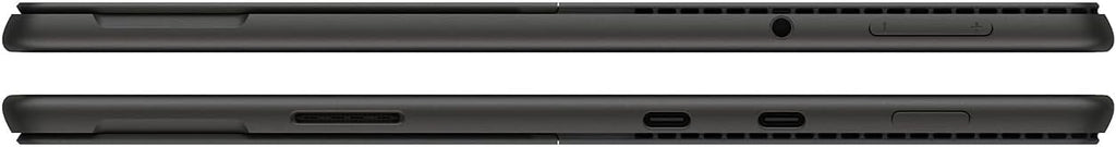 13" Touchscreen Intel Core i7 16GB Memory 512GB SSD Graphite Q68009