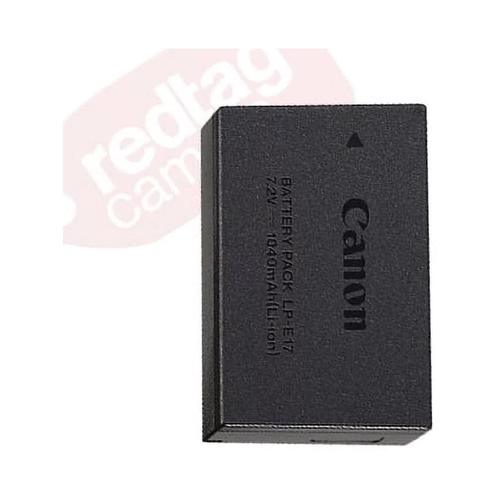 26.2 MP Full-Frame Mirrorless Digital Camera J345567