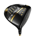 12° Men's Right Golf Driver C699358