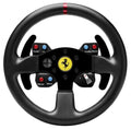 Ferrari 458 Challenge Wheel Add-On B857238