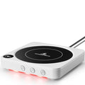 Mug Warmer with Temperature Display, Auto Shut Off P289