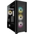 Full-Tower ATX PC Case Q236076