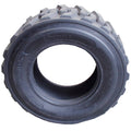 12-16.5 12 Ply Heavy Duty Skid Steer Tire J60935