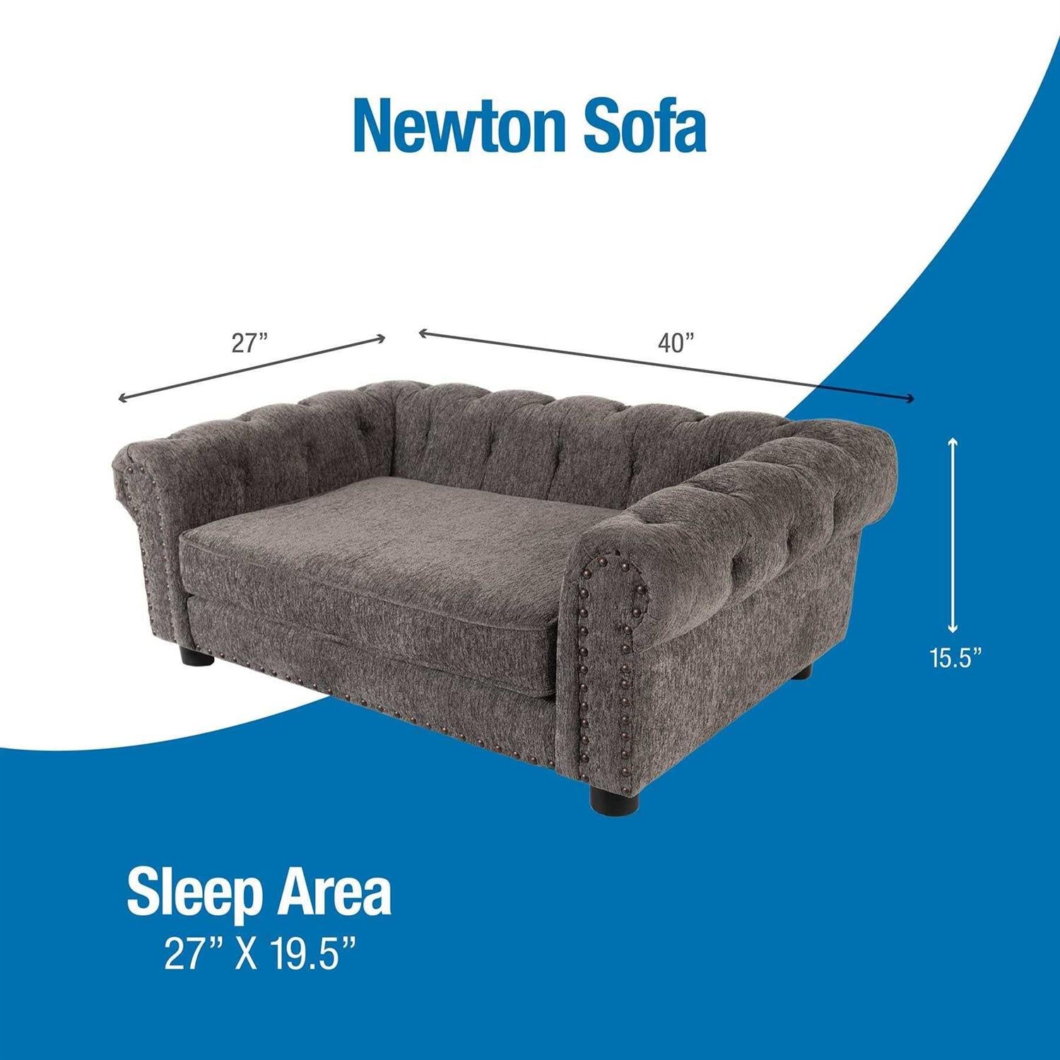 Dog Sofa G209693