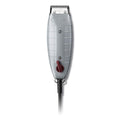 Square Blade Trimmer Z2311