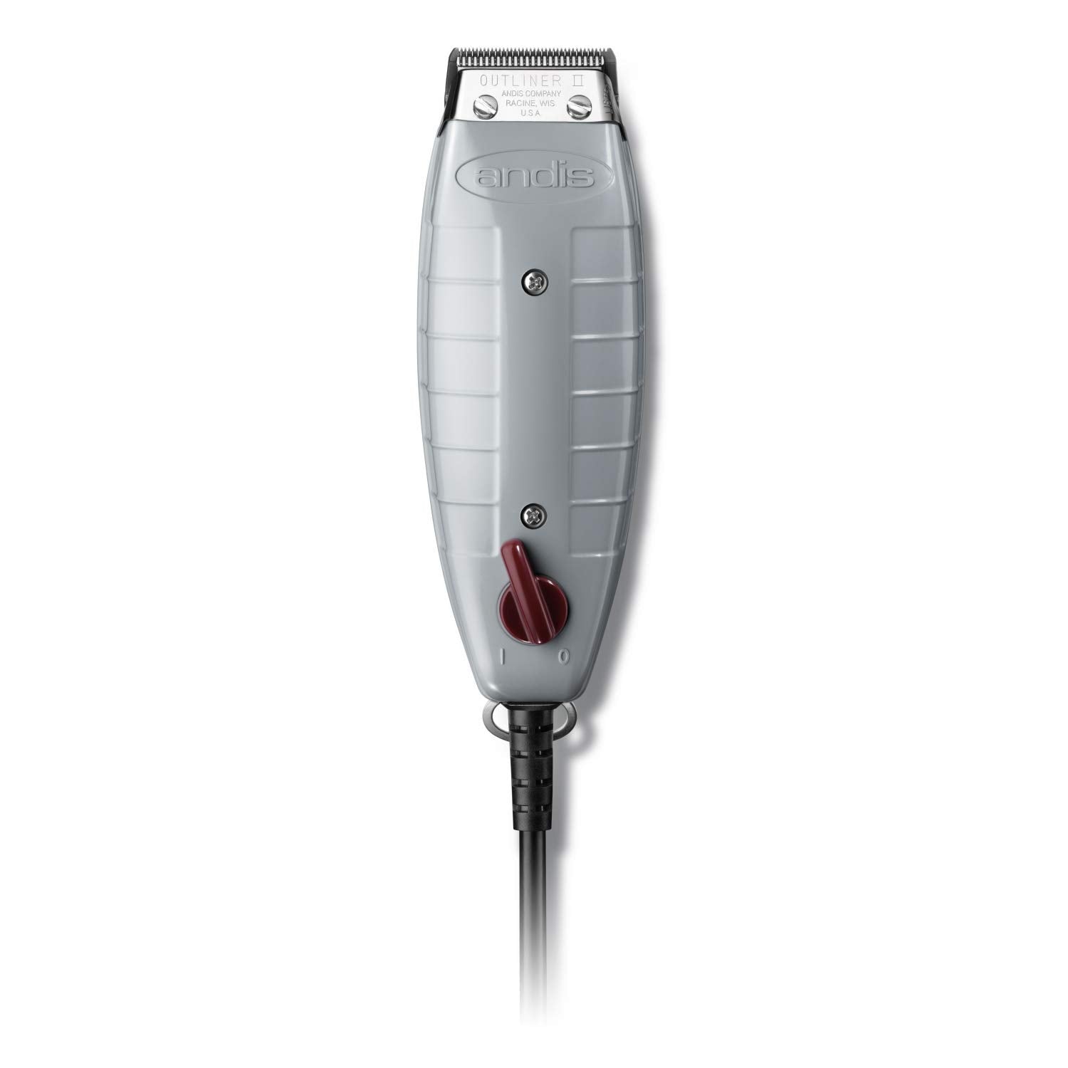Square Blade Trimmer Z2311