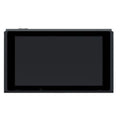 32GB Black Video Game Console R64882