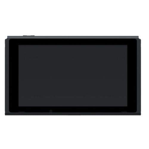 32GB Black Video Game Console R64882