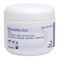 Miconahex Triz Wipes B1095