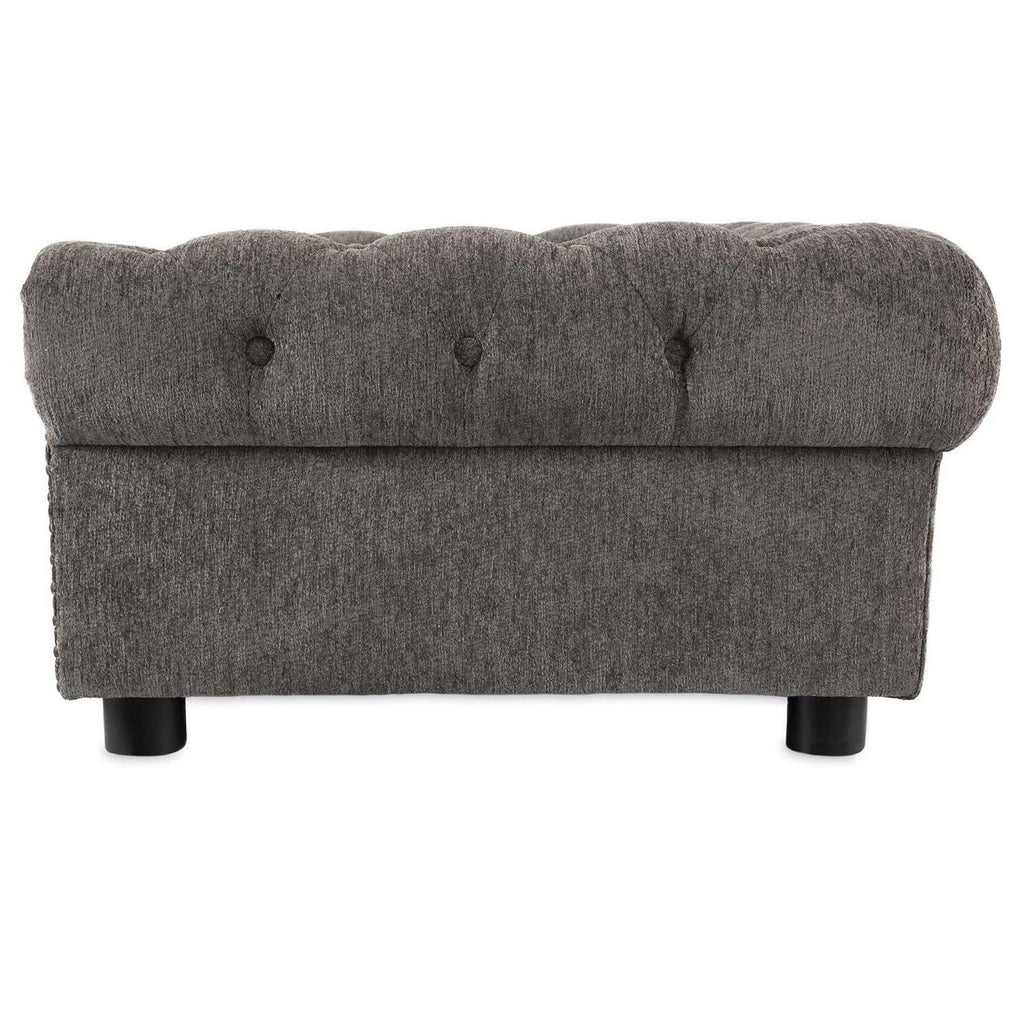 Dog Sofa G209693