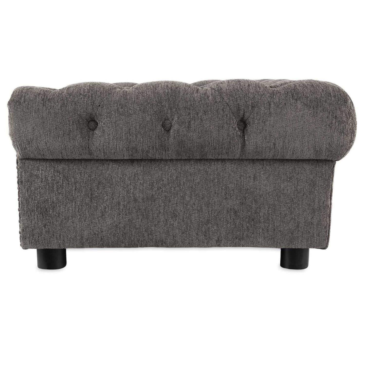 Dog Sofa G209693