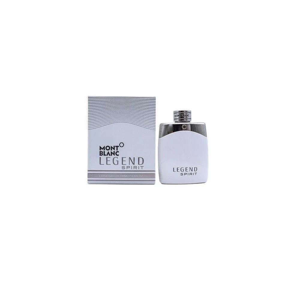 3.3 / 3.4 oz EDT Cologne F83490