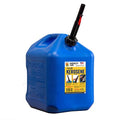 5 Gallon Kerosene Can S73594