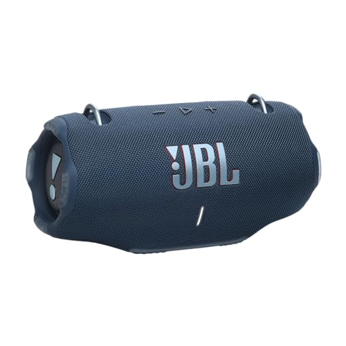 Portable Bluetooth Speaker, IP67 Waterproof, Black M595