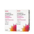 180 ct Multivitamin M426898