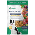 Freeze-Dried Dog Food T65535