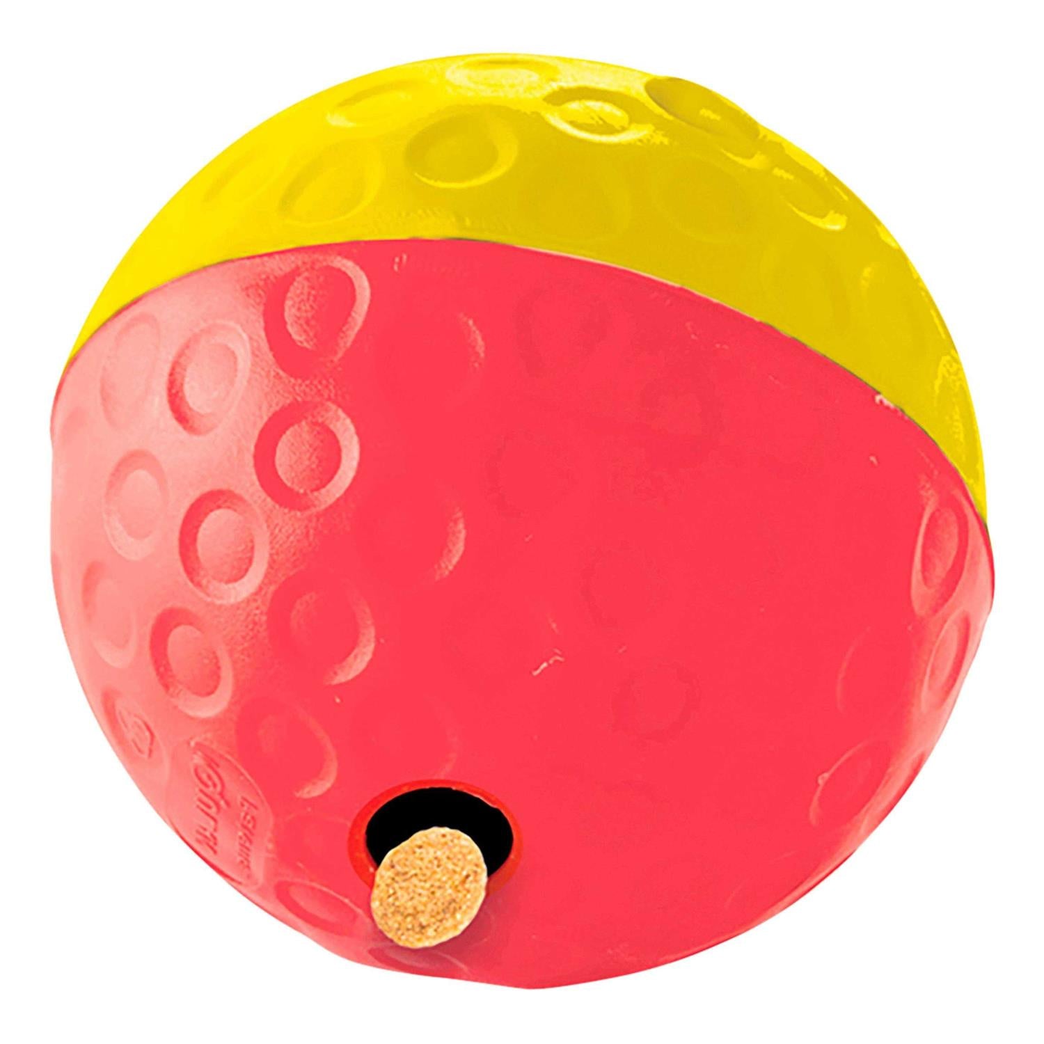 Treat Tumble Dog Toy B972792