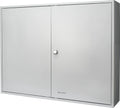 Large Key Cabinet with Key Lock R5835