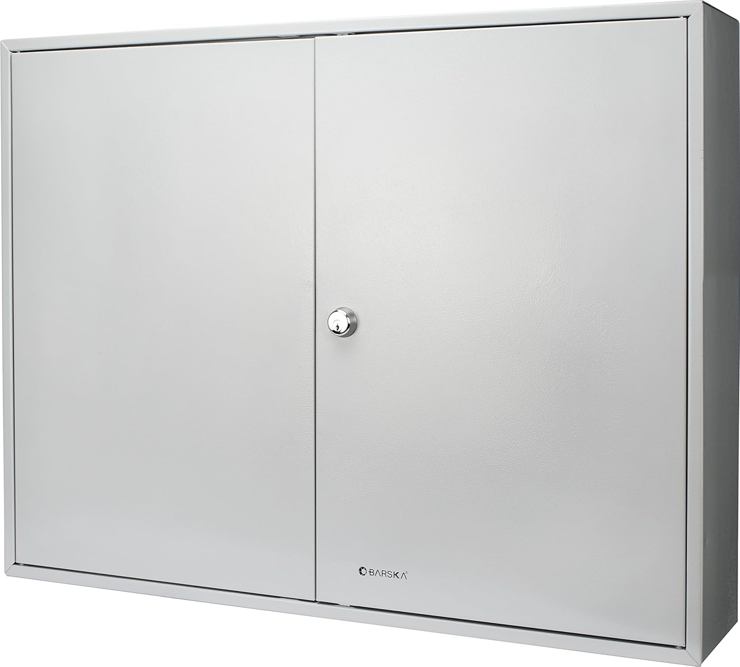 Large Key Cabinet with Key Lock R5835