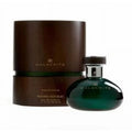 1.7 oz Eau De Parfum W8759