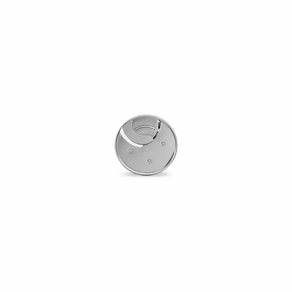 14-Cup Black Stainless Food Processor C525