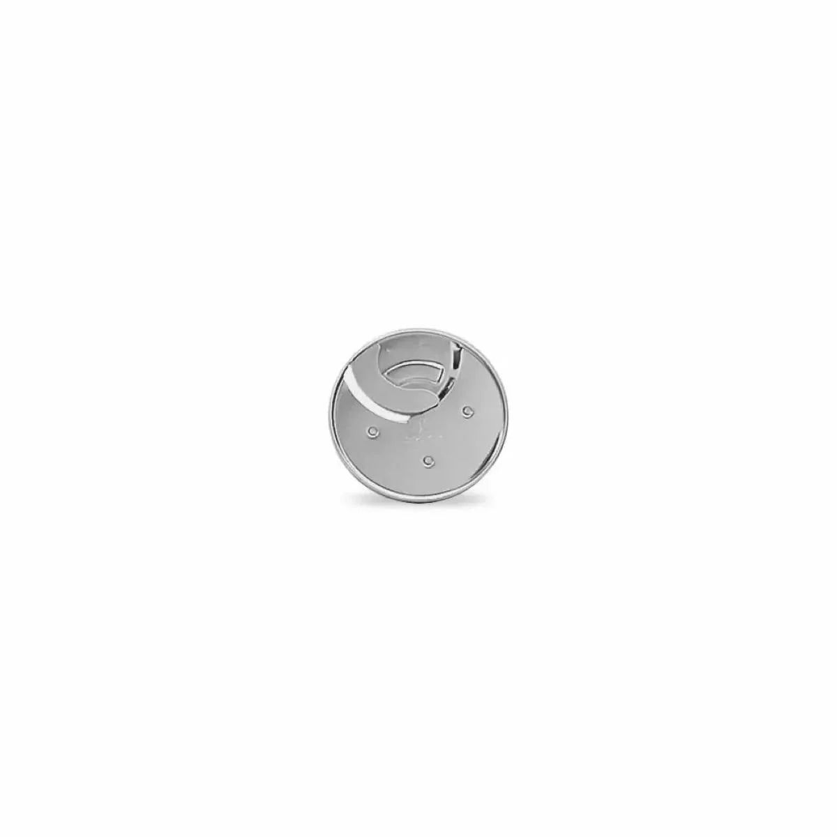 14-Cup Black Stainless Food Processor C525