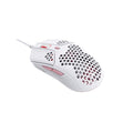 Black 61g Wireless Gaming Mouse K647063