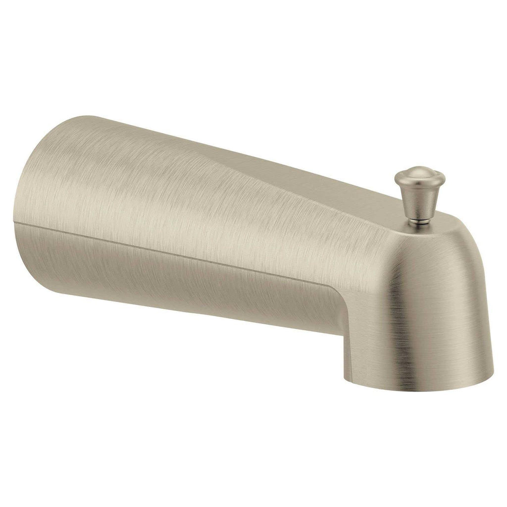 Diverter Tub Spout F865800