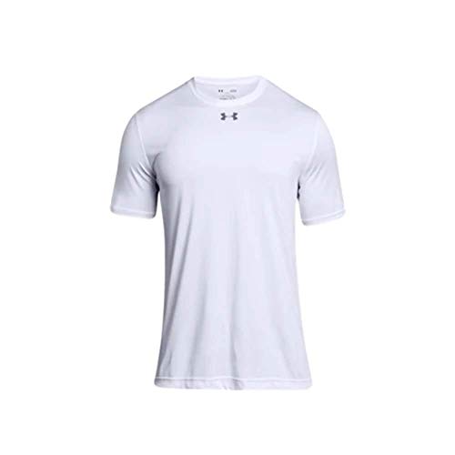 Men's Short-Sleeve T-Shirt L868179