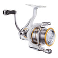 Carbonlite Spinning Reel S7922